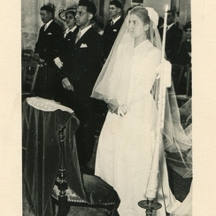 mariage religieux-22-07-50
