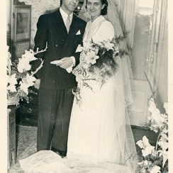 1-mariage (2)-2