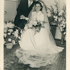 1-mariage-nous deux-2