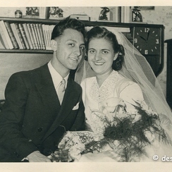 1-mariage-tous les deux-2