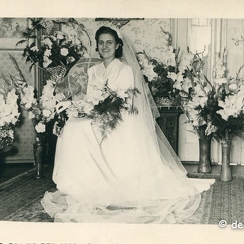1mariage-Geneviève-2
