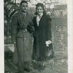 01-01-1949-Geneviève et Jacques-2