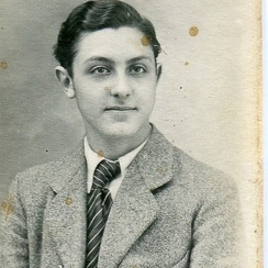 1941-Jacques 15 ans-3
