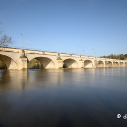 haute Loire