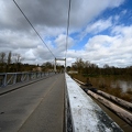 2020-03-09-207toursZ7