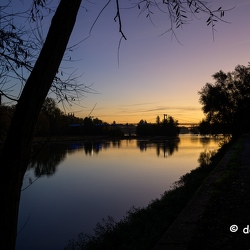 tour à Tours