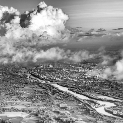 2023-01-02-105volZ9-Modifier