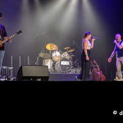 2023-06-10-6516concertZ8