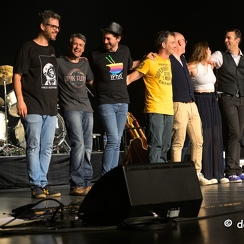 2023-06-10-6563concertZ8