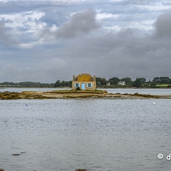 2023-08-14-158ileauxmoinesZ8