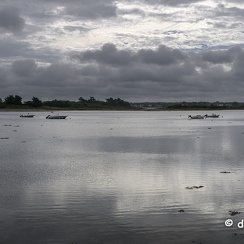 2023-08-14-167ileauxmoinesZ8