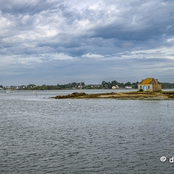 2023-08-14-173ileauxmoinesZ8