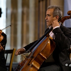 2023-08-14-701festivalRiaZ8
