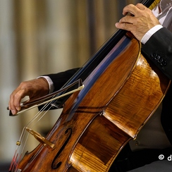2023-08-14-703festivalRiaZ8-Avec accentuation-Bruit