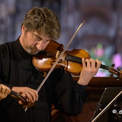 2023-08-14-721festivalRiaZ8