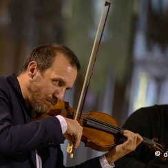 2023-08-14-730festivalRiaZ8