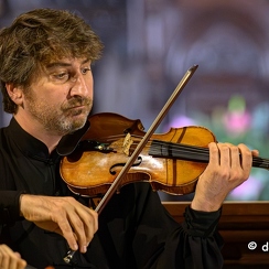 2023-08-14-748festivalRiaZ8