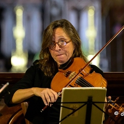 2023-08-14-751festivalRiaZ8
