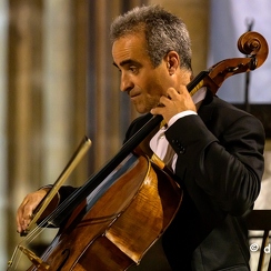 2023-08-14-755festivalRiaZ8