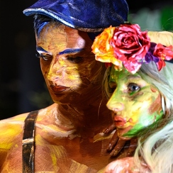 2023-10-15-260festivalveigne