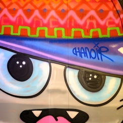 2023-10-25-124streetartZ8