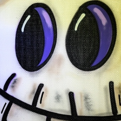 2023-10-25-125streetartZ8