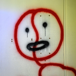 2023-10-25-127streetartZ8