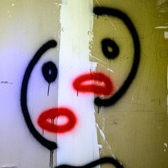 2023-10-25-130streetartZ8