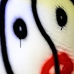 2023-10-25-131streetartZ8