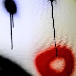 2023-10-25-132streetartZ8