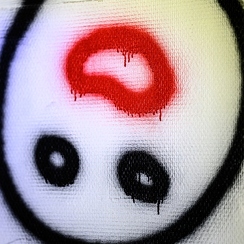 2023-10-25-134streetartZ8