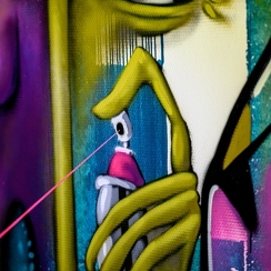 2023-10-25-140streetartZ8