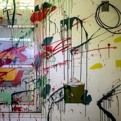 2023-10-25-142streetartZ8