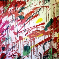 2023-10-25-143streetartZ8