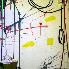 2023-10-25-145streetartZ8