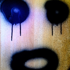 2023-10-25-146streetartZ8