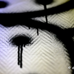 2023-10-25-148streetartZ8