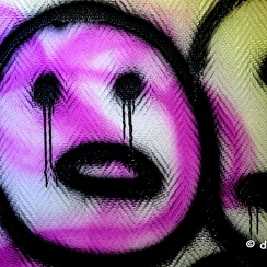 2023-10-25-150streetartZ8