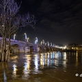 2023-12-15-242toursZ8-Avec accentuation-Bruit