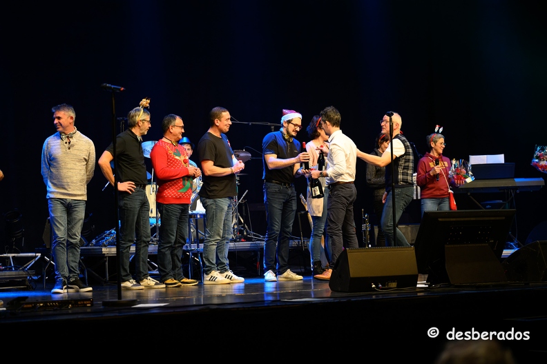 2023-12-16-415concertZ8.jpg