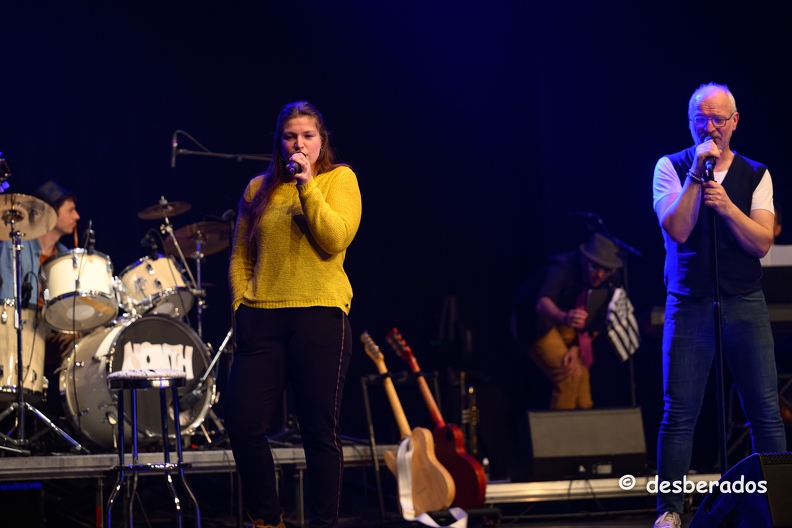2023-12-16-420concertZ8.jpg