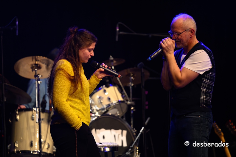2023-12-16-428concertZ8.jpg