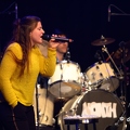 2023-12-16-431concertZ8