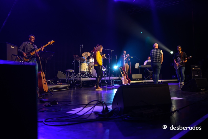 2023-12-16-453concertZ8.jpg