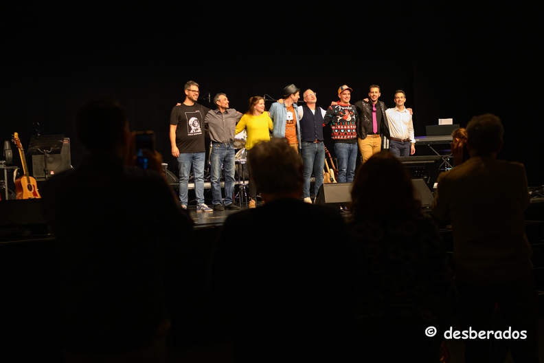 2023-12-16-455concertZ8.jpg