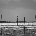 2024-05-06-01621vendeeZ9