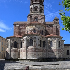 2024-08-08-1provenceZ8