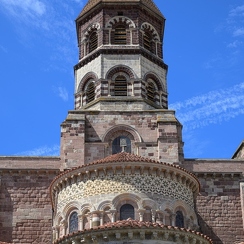 2024-08-08-5provenceZ8