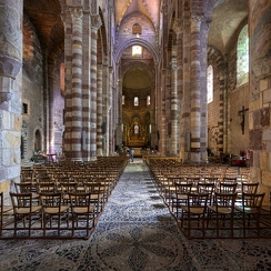 2024-08-08-14provenceZ8