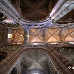 2024-08-08-19provenceZ8